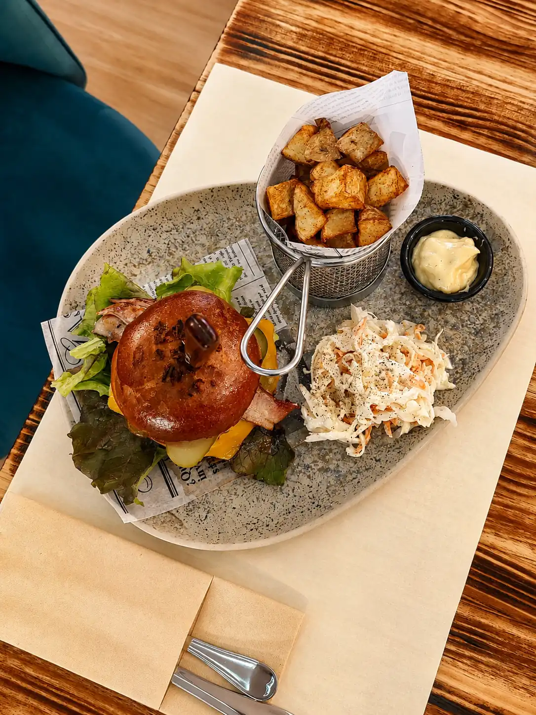 @T:alt_burger