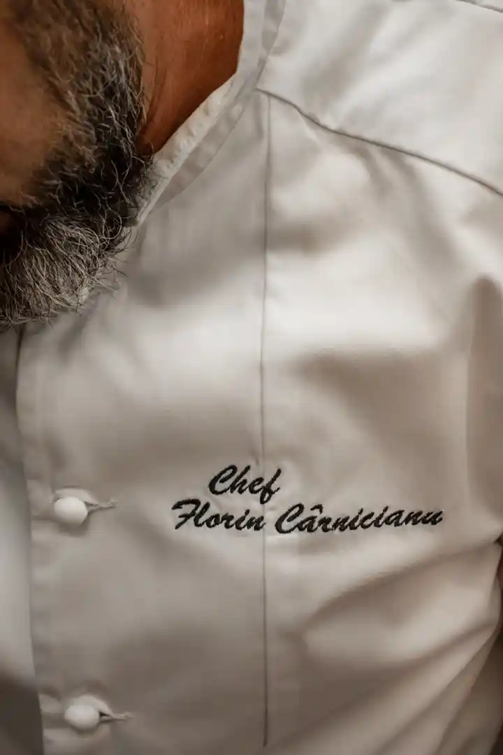 @T:alt_chefFlorinDetail