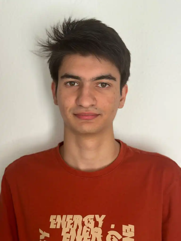 @T:alt_nico