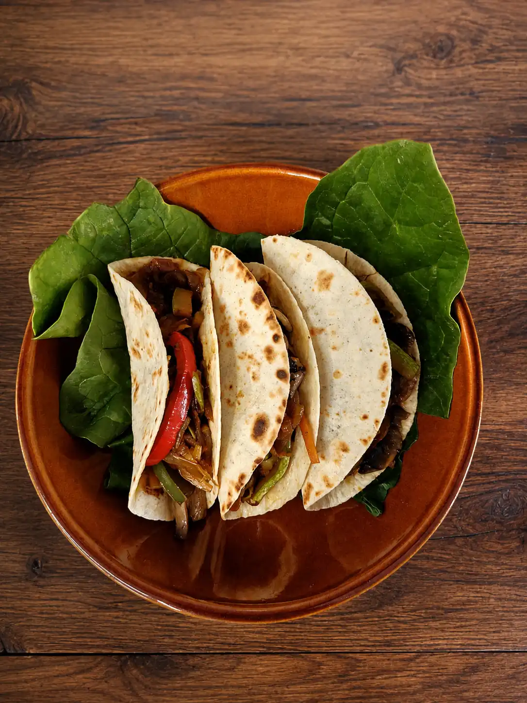 @T:alt_tacos